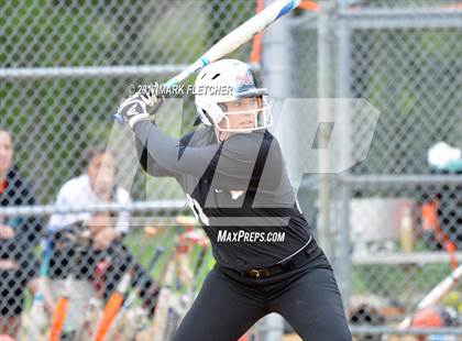 Thumbnail 2 in Bishop Eustace Prep @ Cherokee photogallery.