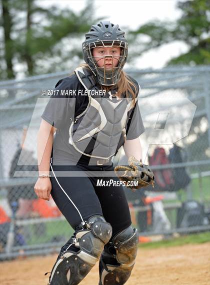 Thumbnail 3 in Bishop Eustace Prep @ Cherokee photogallery.