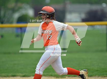 Thumbnail 2 in Bishop Eustace Prep @ Cherokee photogallery.