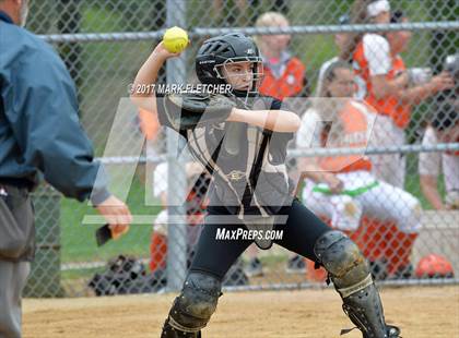 Thumbnail 1 in Bishop Eustace Prep @ Cherokee photogallery.