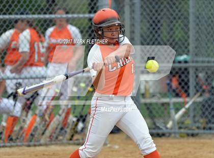 Thumbnail 2 in Bishop Eustace Prep @ Cherokee photogallery.