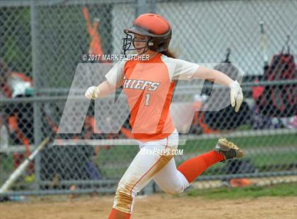 Thumbnail 1 in Bishop Eustace Prep @ Cherokee photogallery.