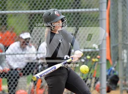 Thumbnail 1 in Bishop Eustace Prep @ Cherokee photogallery.