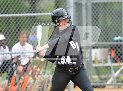 Thumbnail 3 in Bishop Eustace Prep @ Cherokee photogallery.