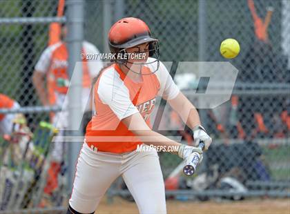 Thumbnail 2 in Bishop Eustace Prep @ Cherokee photogallery.