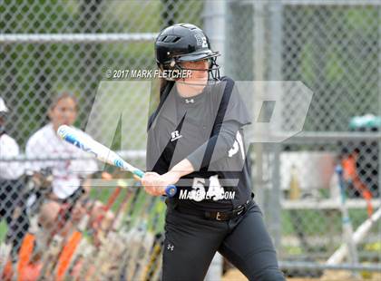 Thumbnail 1 in Bishop Eustace Prep @ Cherokee photogallery.