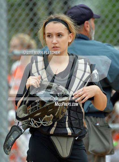 Thumbnail 1 in Bishop Eustace Prep @ Cherokee photogallery.