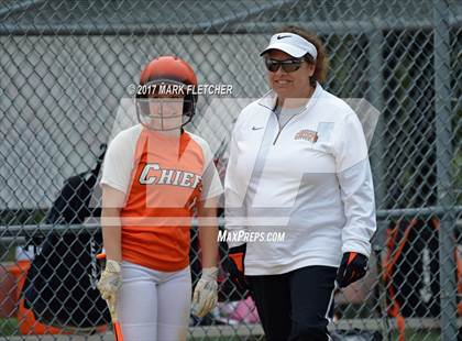 Thumbnail 3 in Bishop Eustace Prep @ Cherokee photogallery.