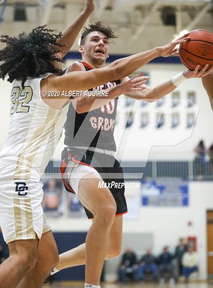 Thumbnail 2 in Beech Grove @ Decatur Central photogallery.
