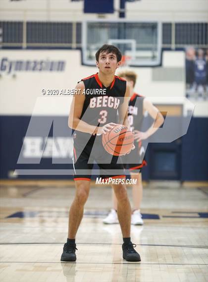 Thumbnail 2 in Beech Grove @ Decatur Central photogallery.