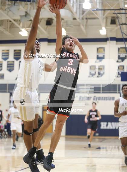 Thumbnail 3 in Beech Grove @ Decatur Central photogallery.