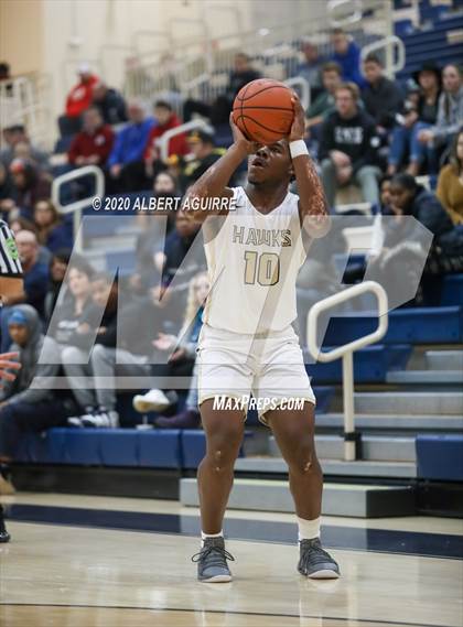 Thumbnail 3 in Beech Grove @ Decatur Central photogallery.