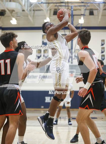 Thumbnail 1 in Beech Grove @ Decatur Central photogallery.