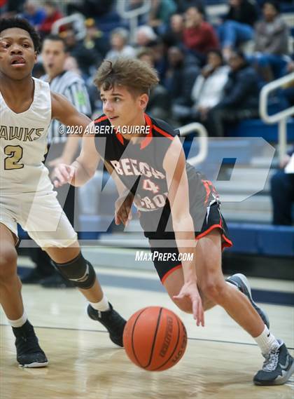 Thumbnail 2 in Beech Grove @ Decatur Central photogallery.