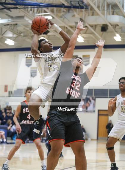 Thumbnail 2 in Beech Grove @ Decatur Central photogallery.