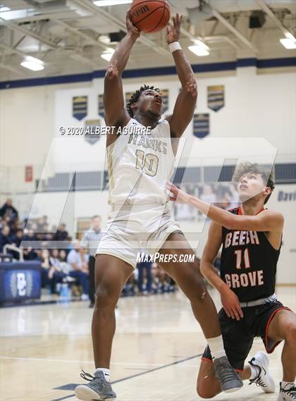 Thumbnail 3 in Beech Grove @ Decatur Central photogallery.