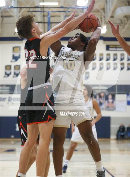 Thumbnail 3 in Beech Grove @ Decatur Central photogallery.