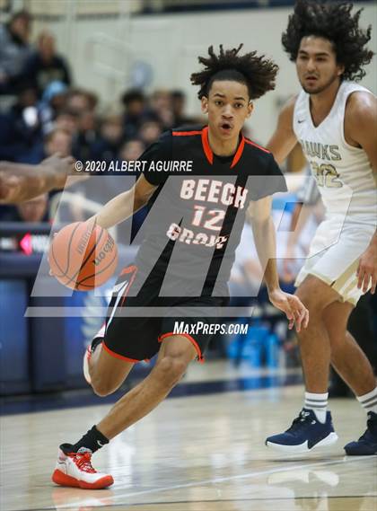 Thumbnail 3 in Beech Grove @ Decatur Central photogallery.
