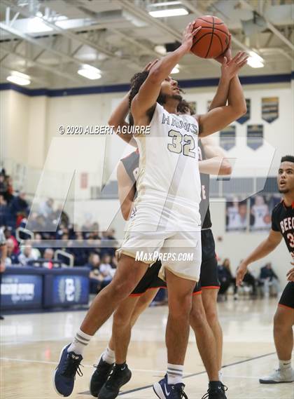 Thumbnail 3 in Beech Grove @ Decatur Central photogallery.