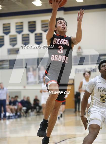 Thumbnail 2 in Beech Grove @ Decatur Central photogallery.