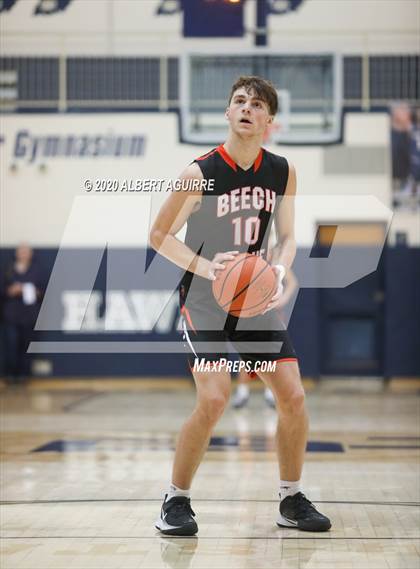 Thumbnail 3 in Beech Grove @ Decatur Central photogallery.