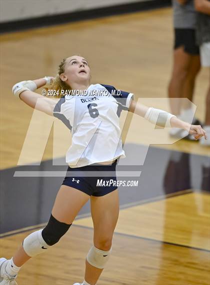 Thumbnail 3 in Muncie Burris @ Delta  photogallery.
