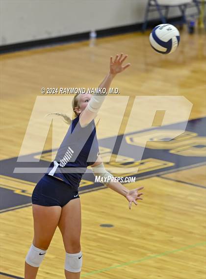 Thumbnail 2 in Muncie Burris @ Delta  photogallery.