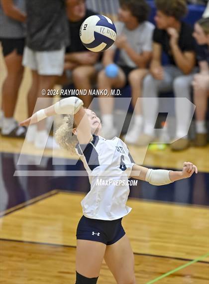 Thumbnail 2 in Muncie Burris @ Delta  photogallery.