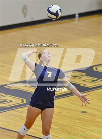 Thumbnail 3 in Muncie Burris @ Delta  photogallery.