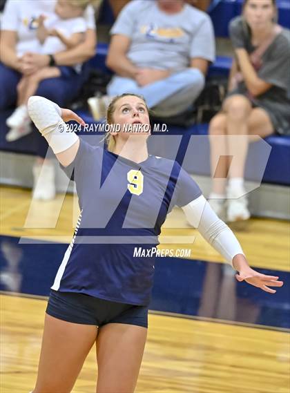 Thumbnail 3 in Muncie Burris @ Delta  photogallery.