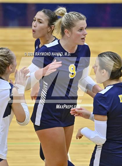 Thumbnail 1 in Muncie Burris @ Delta  photogallery.