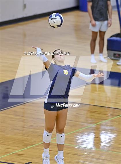 Thumbnail 1 in Muncie Burris @ Delta  photogallery.