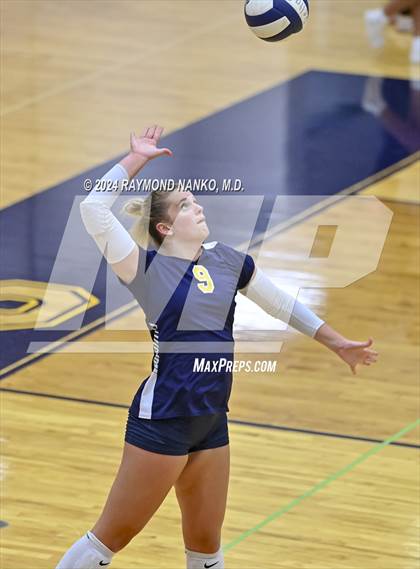 Thumbnail 3 in Muncie Burris @ Delta  photogallery.