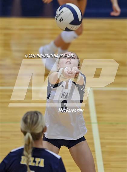 Thumbnail 2 in Muncie Burris @ Delta  photogallery.