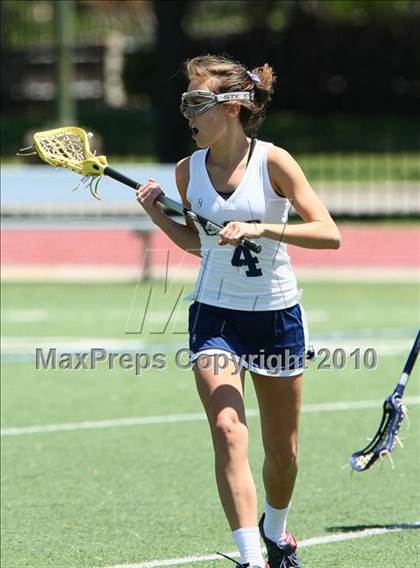 Thumbnail 1 in Highland Park vs Episcopal School Dallas (TGHSLL D1 Semifinals) photogallery.