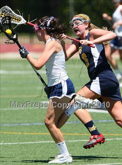 Thumbnail 1 in Highland Park vs Episcopal School Dallas (TGHSLL D1 Semifinals) photogallery.