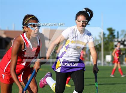 Thumbnail 1 in Saratoga @ Monta Vista photogallery.