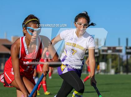 Thumbnail 2 in Saratoga @ Monta Vista photogallery.