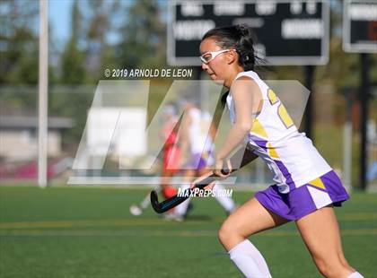 Thumbnail 1 in Saratoga @ Monta Vista photogallery.