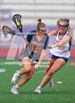 Hershey vs. Danville (PIAA Class AA First Round) thumbnail