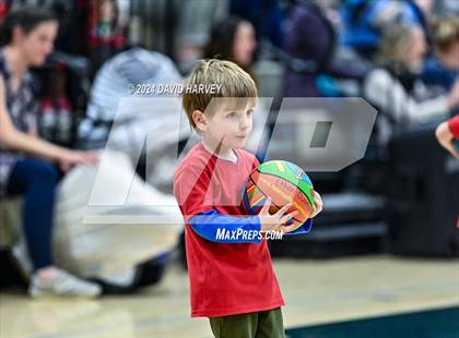Thumbnail 2 in Westminster @ Bear Creek photogallery.