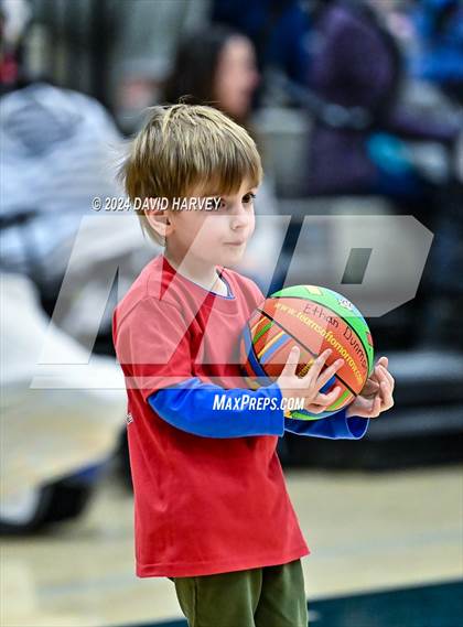 Thumbnail 3 in Westminster @ Bear Creek photogallery.