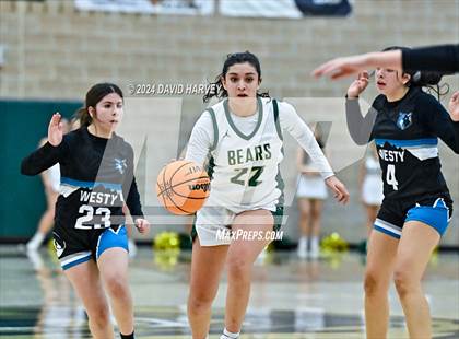 Thumbnail 3 in Westminster @ Bear Creek photogallery.