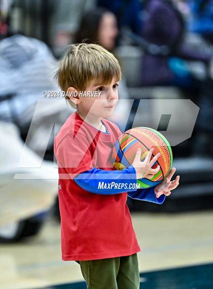 Thumbnail 1 in Westminster @ Bear Creek photogallery.