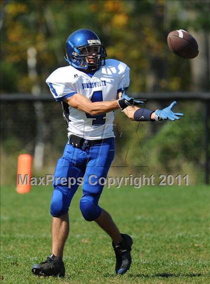 Thumbnail 2 in Somersworth @ Windham photogallery.