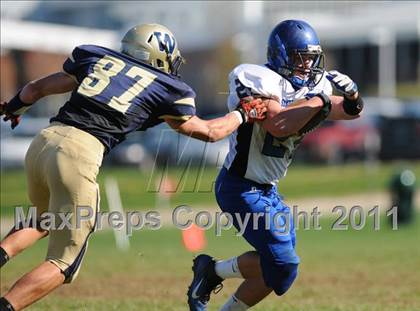 Thumbnail 3 in Somersworth @ Windham photogallery.