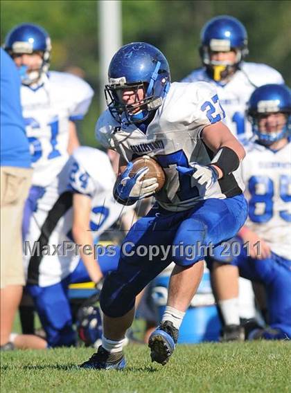 Thumbnail 2 in Somersworth @ Windham photogallery.