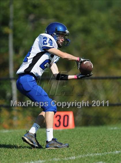 Thumbnail 1 in Somersworth @ Windham photogallery.