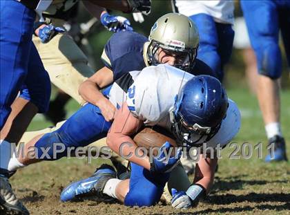 Thumbnail 3 in Somersworth @ Windham photogallery.