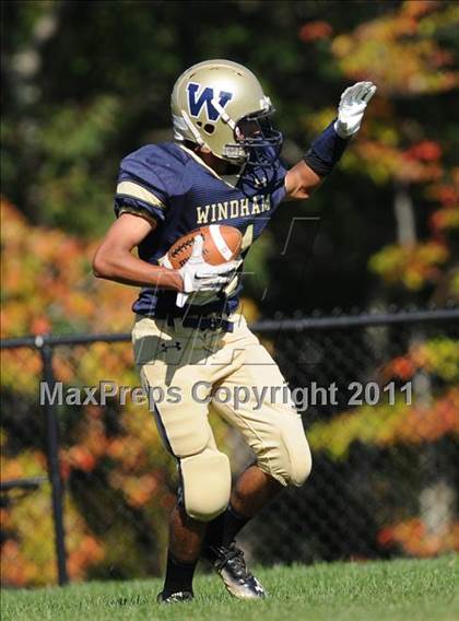 Thumbnail 3 in Somersworth @ Windham photogallery.